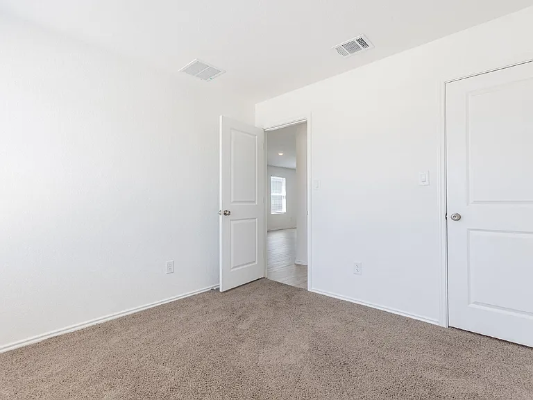 12932 Lake Fryer — Photo 15