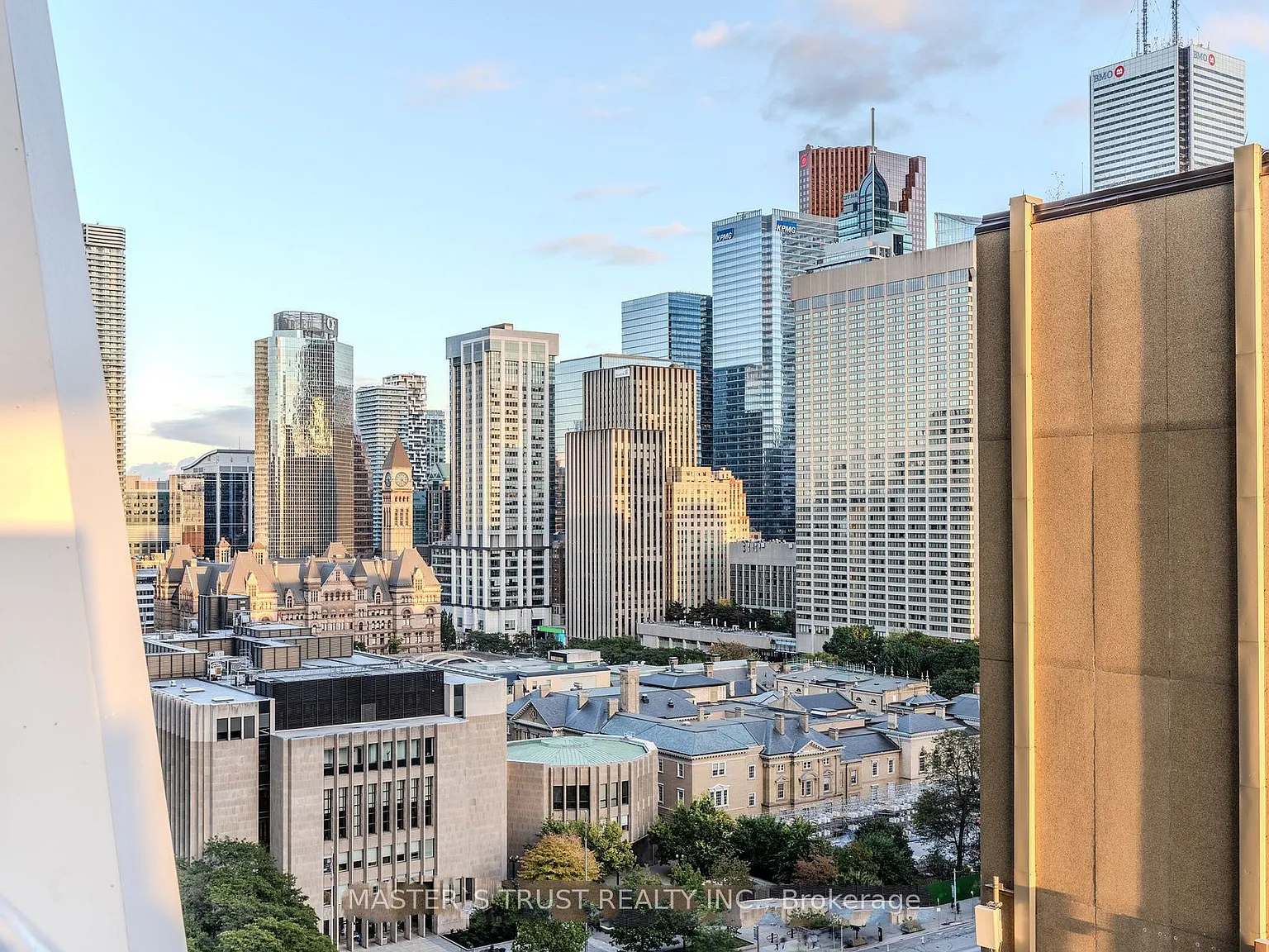 2 bed, $2,800 — Photo 2