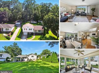 4903 Linda Ave, Baltimore, MD