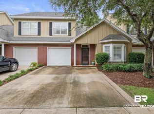 430 W Fort Morgan Rd UNIT 1003, Gulf Shores, AL 36542