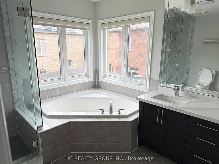 28 Lucida Ct — Photo 19