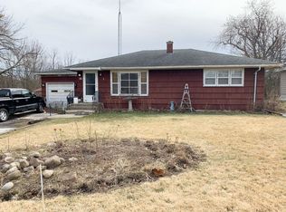 324 W Francis Rd, New Lenox, IL 60451