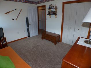 320 Toni Ter, Bellefonte, PA