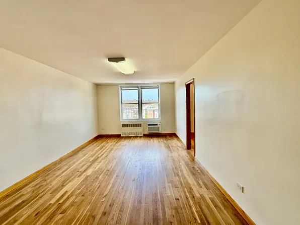 2580 Ocean Parkway image 21 of 22