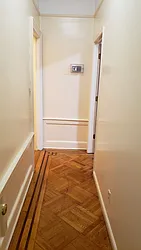 Rented by Old Brooklyn Real Estate Inc