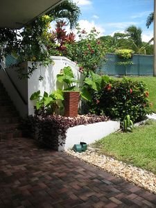 3360 Lake Osborne Dr APT 205, Lake Worth, FL, 33461