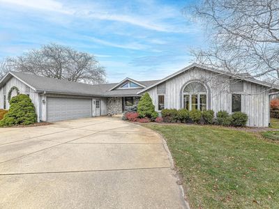 20805 Brook Park COURT, Brookfield, WI, 53045