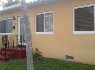 1016 SW 7th Ave, Miami, FL 33130