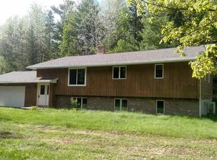 485 Mullins Dr, Ishpeming, MI 49849