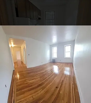 Rented by Metro Park Realty Inc | media 27