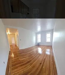 Rented by Metro Park Realty Inc