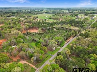 14830 County Road 188, Bullard, TX 75757