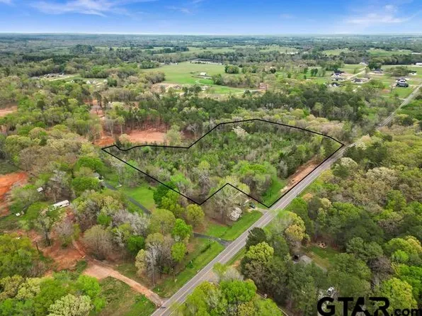 14830 County Road 188, Bullard, TX 75757