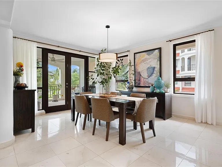 400 Coco Beach Blvd #302F — Photo 8