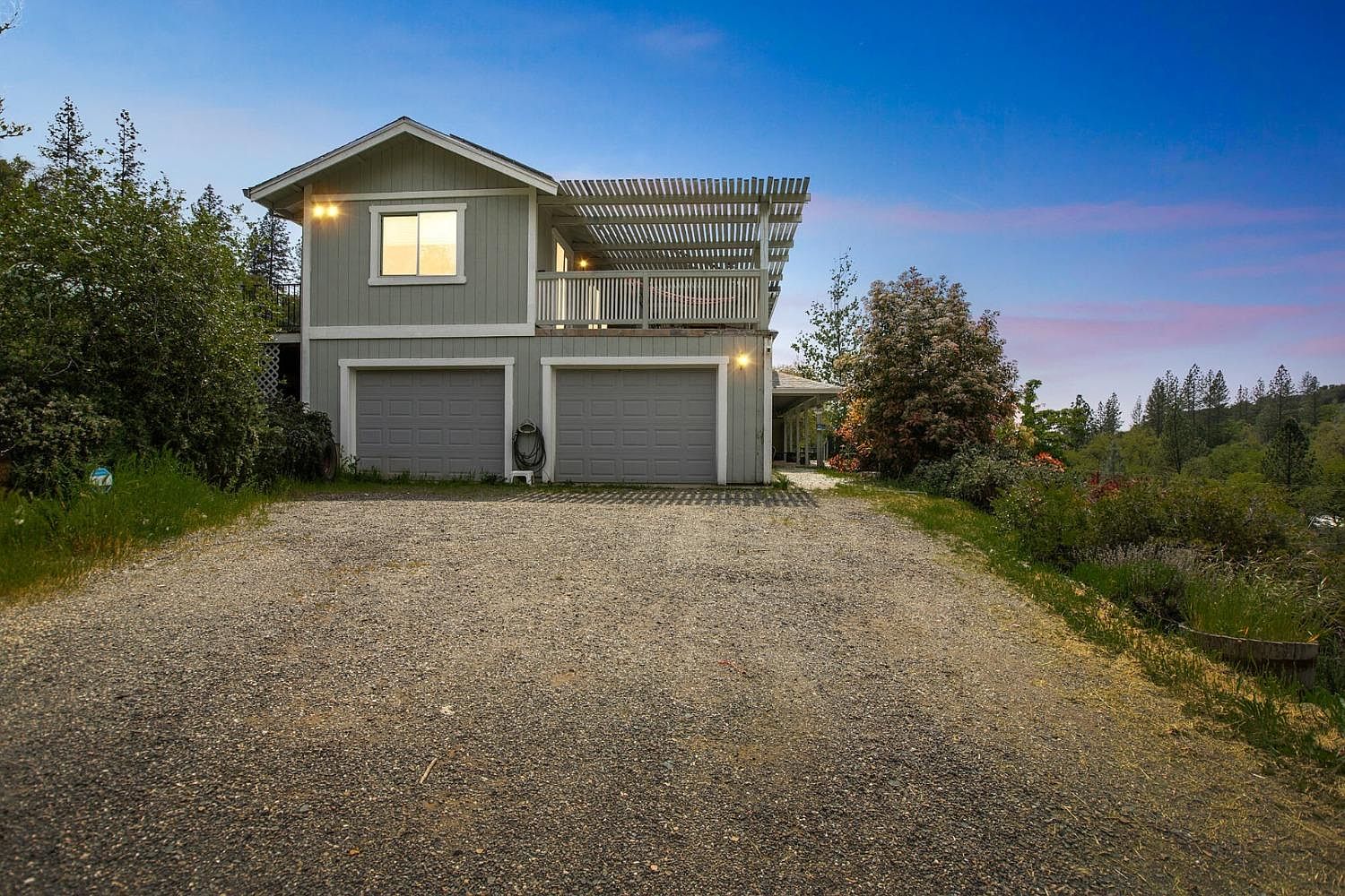 11075 Ironclad Rd, Rough And Ready, CA 95975 MLS 224038955 Zillow