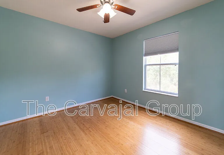 3933 Cleary Way — Photo 23
