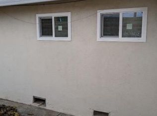 6447 Wire Dr, Sacramento, CA