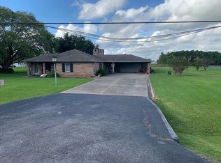 2495 67th St, Port Arthur, TX 77640