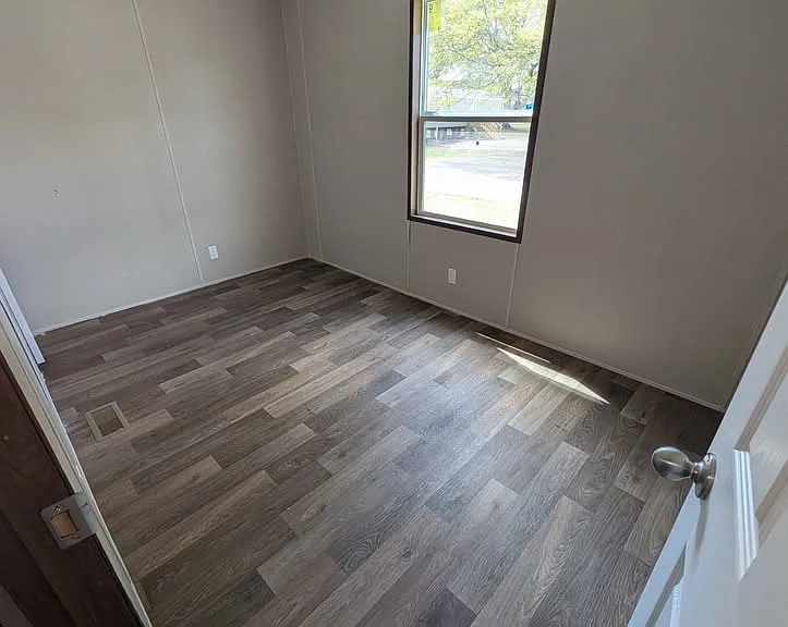 3201 Central Heights Rd #235 — Photo 6