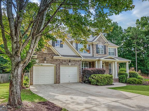 3rd image of 1017 Panoramic Pointe NE