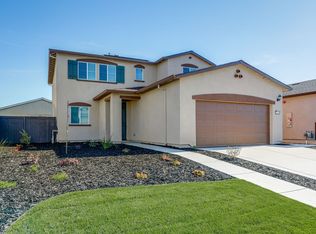 10316 Bass Hollow Ln, Stockton, CA