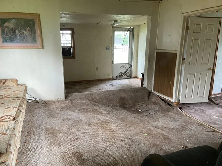 301 N Lunbeck Ave — Photo 11