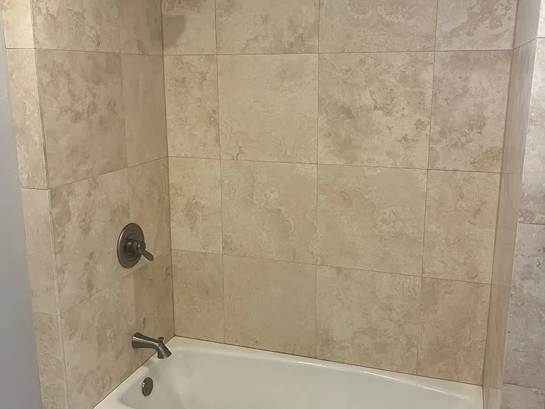 920 Leighton St — Photo 18