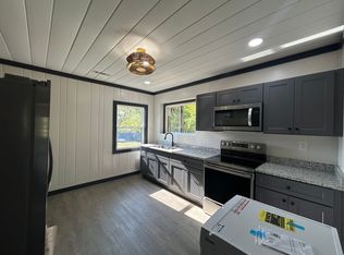 103 Cheryl St, Seneca, SC 29678