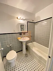 Rented by Gama Group