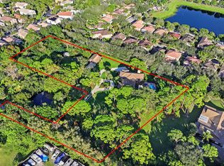 4838 Charlton Way, Delray Beach, FL 33445