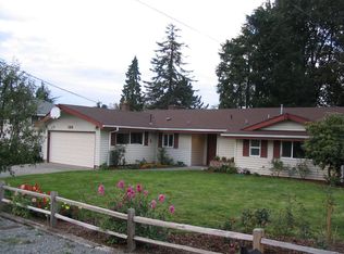 120 S 183rd St, Burien, WA 98148