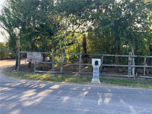 16519 Salida Del Sol St, Penitas, TX 78576