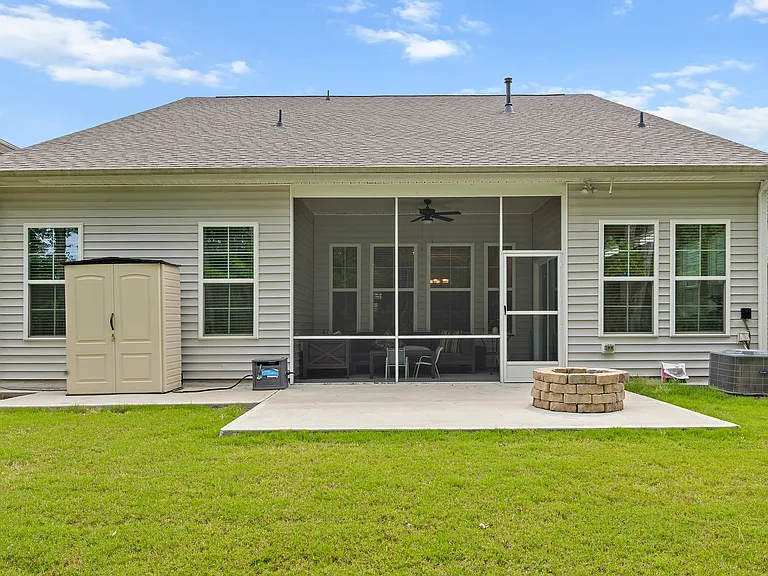 1204 Nichols Creek Rd — Photo 40