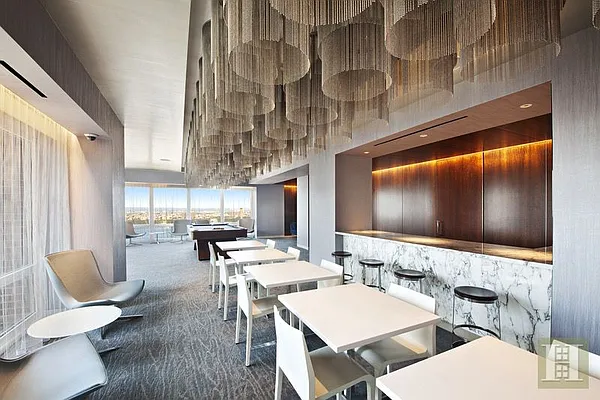 Rented by Halstead Real Estate | media 31