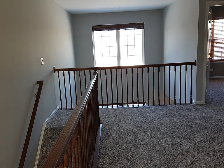 558 Gunnison Ct — Photo 24