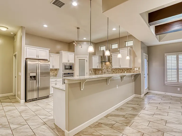 12177 Chapel Hill Rd — Photo 17