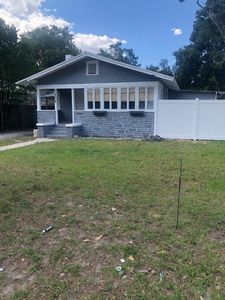 206 E North St, Tampa, FL, 33604
