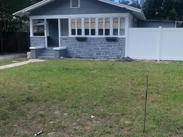 206 E North St, Tampa, FL 33604