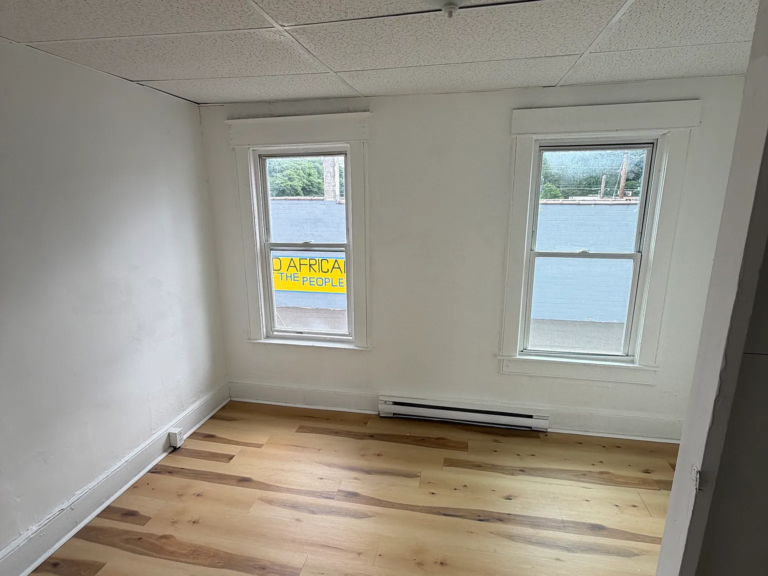1408 East Main Street - 3 — Photo 2