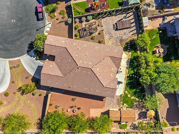 4th image of 10331 Glacier Mist Ave