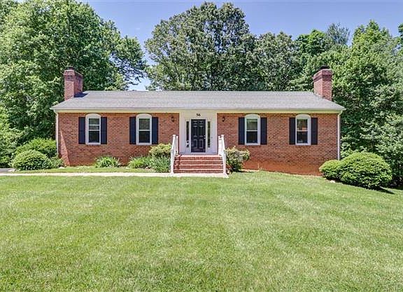 2nd image of 56 Yeatts Ct