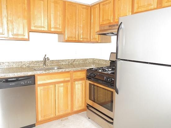 2nd image of 133 Morris St #A5dfymcsw
