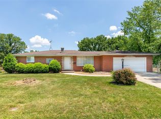 4817 Wick Mor Dr, Alton, IL