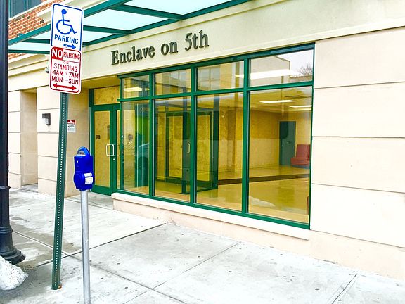 2nd image of 15 S 5th Ave