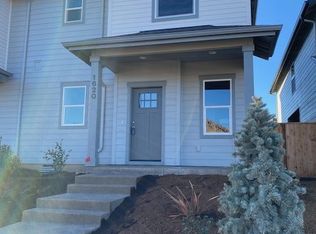 1620 Barberry Ave #21, Dallas, OR