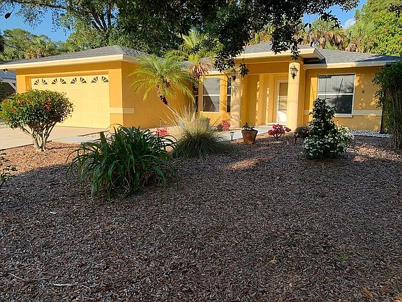 4th image of 2329 Linwood Dr