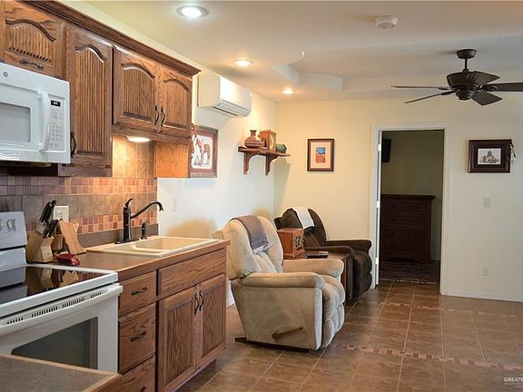 3rd image of 2115 Double Eagle Dr