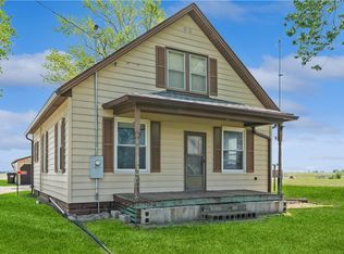 506 Union St, Otley, IA 50214