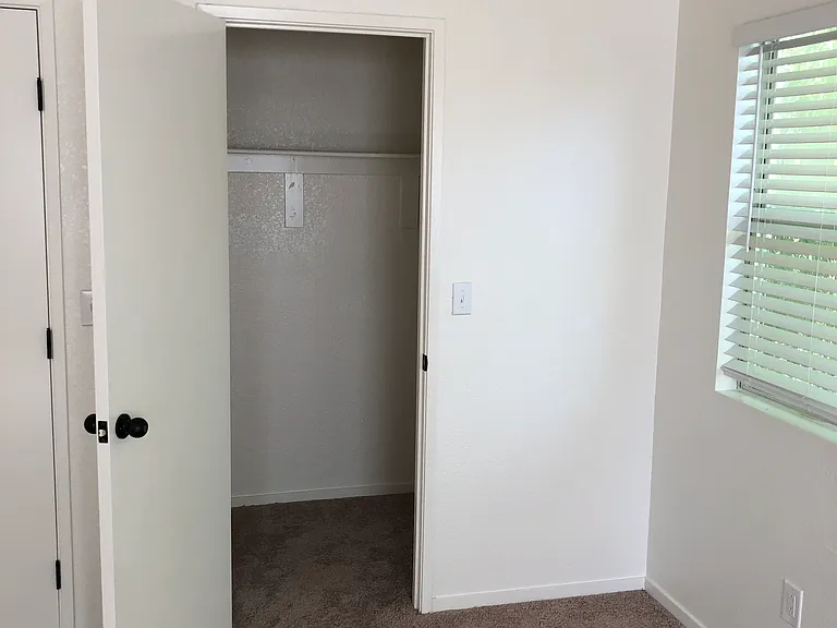 8742 Weeping Birch Ln — Photo 25