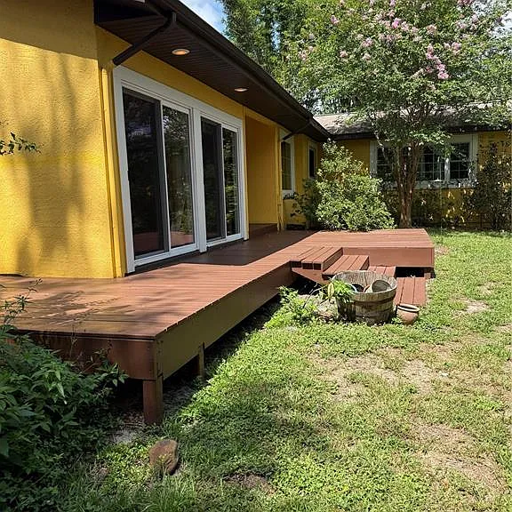430 Gehr Ln — Photo 30